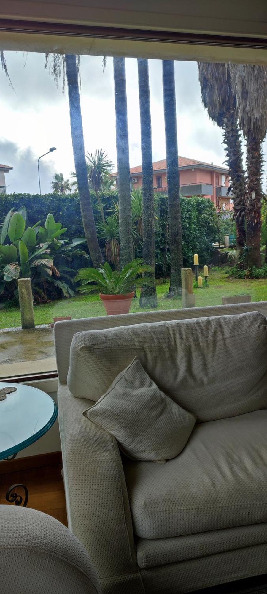 רגוזה B&B Villa Victoria מראה חיצוני תמונה