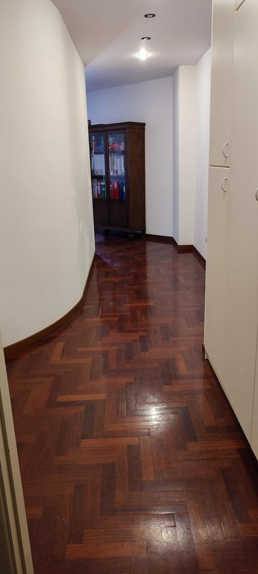 רגוזה B&B Villa Victoria מראה חיצוני תמונה