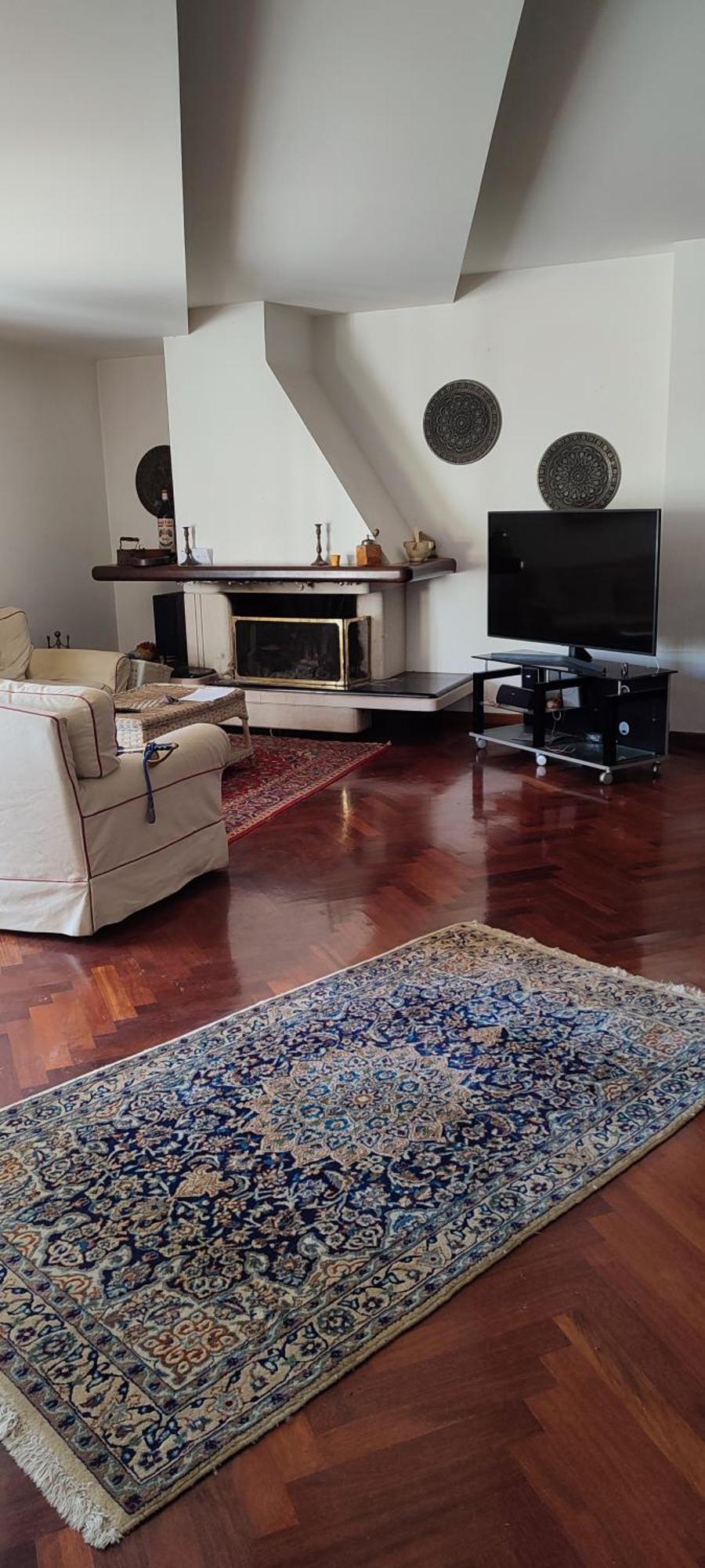 רגוזה B&B Villa Victoria מראה חיצוני תמונה