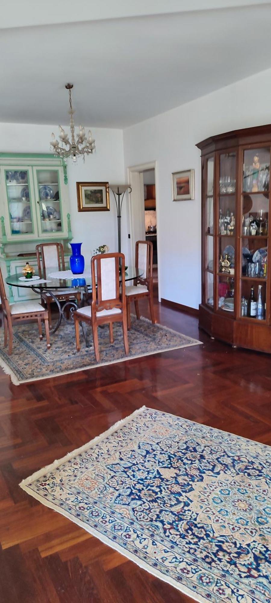 רגוזה B&B Villa Victoria מראה חיצוני תמונה