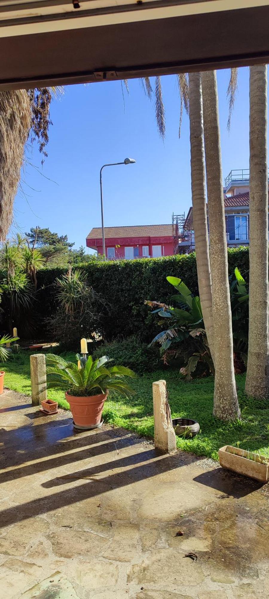 רגוזה B&B Villa Victoria מראה חיצוני תמונה