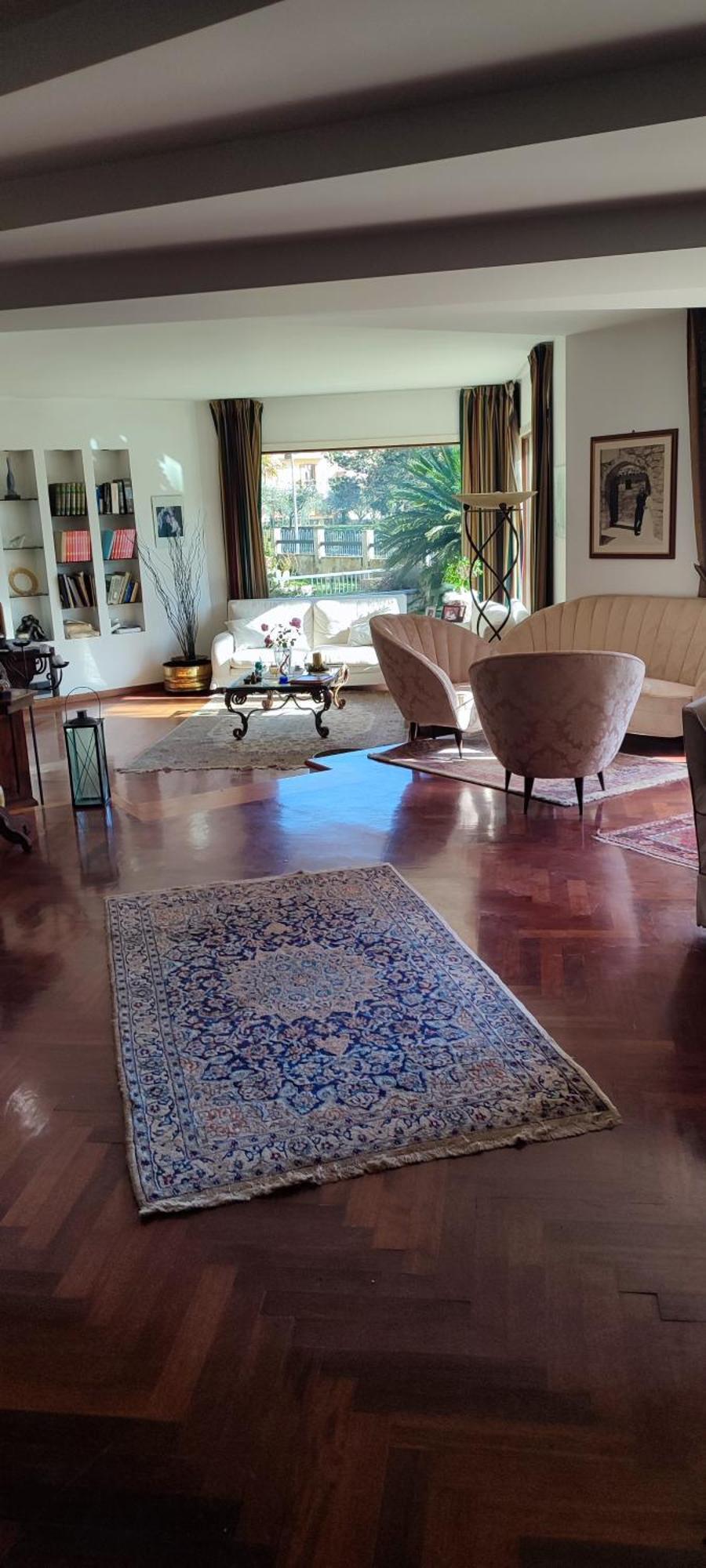 רגוזה B&B Villa Victoria מראה חיצוני תמונה