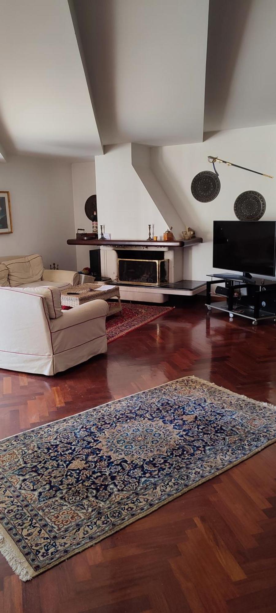 רגוזה B&B Villa Victoria מראה חיצוני תמונה