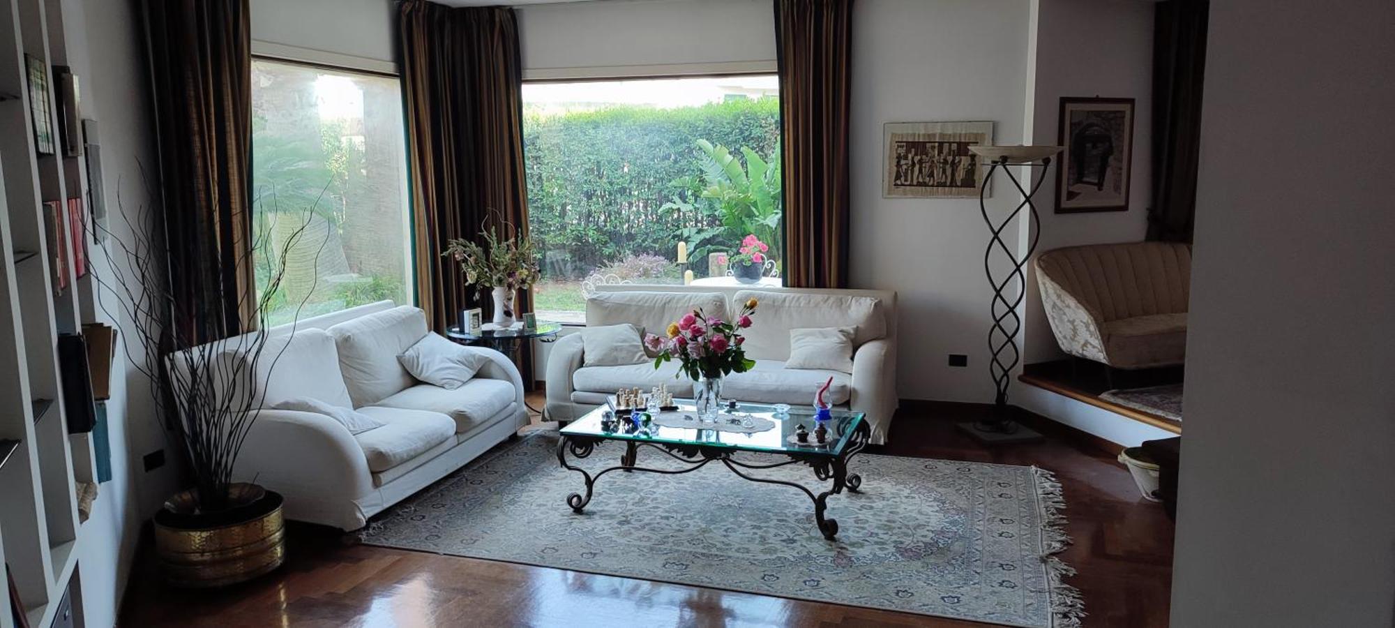 רגוזה B&B Villa Victoria מראה חיצוני תמונה