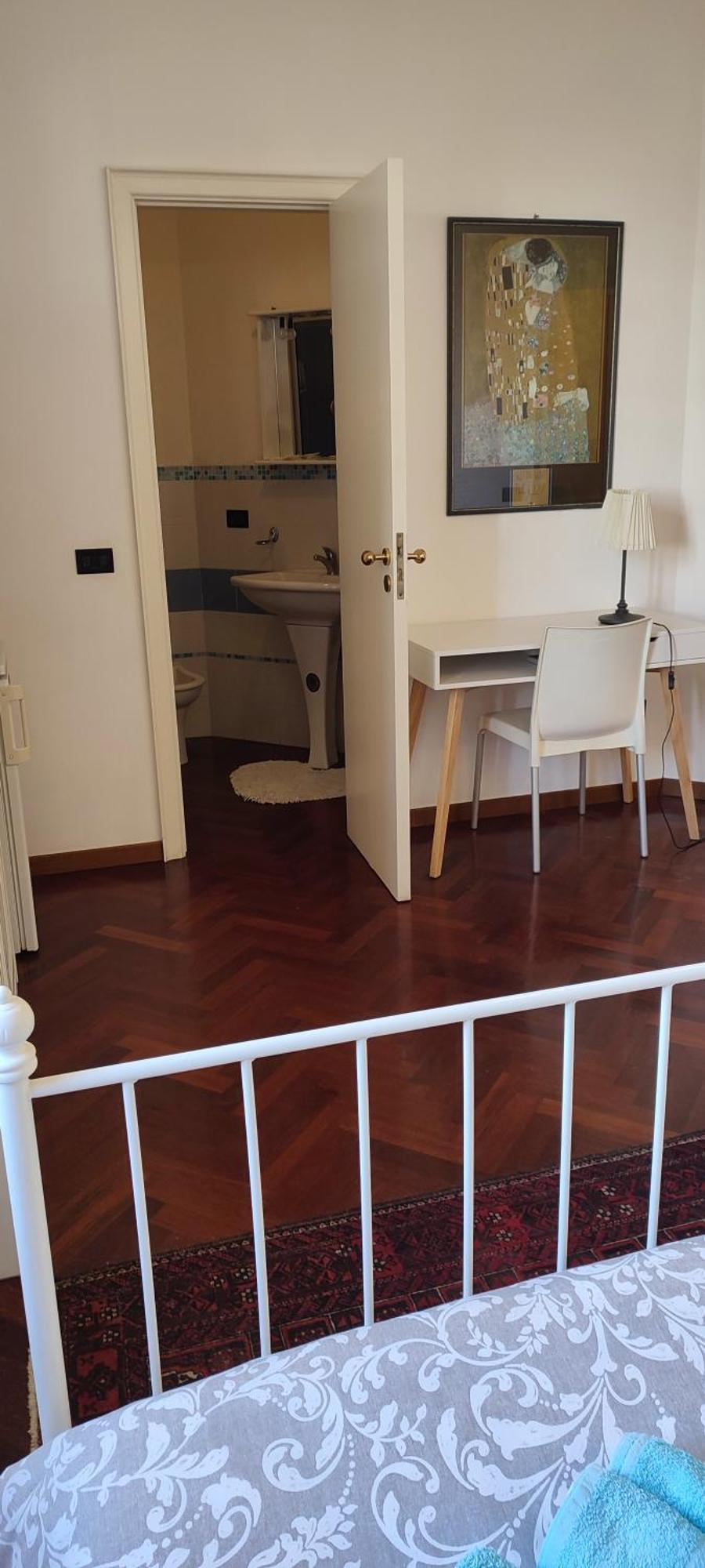 רגוזה B&B Villa Victoria מראה חיצוני תמונה