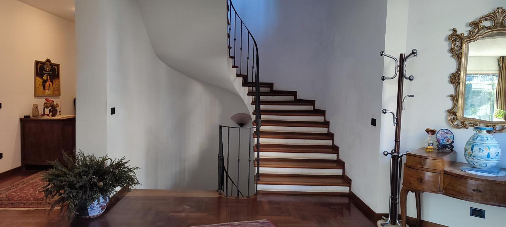 רגוזה B&B Villa Victoria מראה חיצוני תמונה